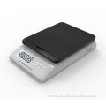 SF-805 66LB (30KG) Digital Scale Mailing Parcel Weighing
